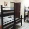 Alme Hostel