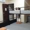 Alme Hostel - بلايا ديل كارمن