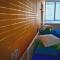 Apartament Franka