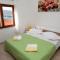 Bridgeview apartment - Trogir