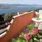 Bridgeview apartment - Trogir