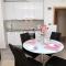 Bridgeview apartment - Trogir