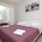 Bridgeview apartment - Trogir
