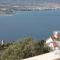 Bridgeview apartment - Trogir
