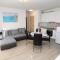 Bridgeview apartment - Trogir