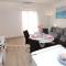 Bridgeview apartment - Trogir
