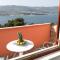 Bridgeview apartment - Trogir