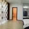 Sophia 2 Apartments Mamaia