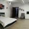 Sophia 2 Apartments Mamaia