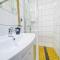 Apartament Franka