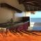 Ocean Breeze Bungalow