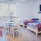 Apartament Franka