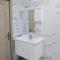 Gabala City Rooms