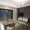 Gabala City Rooms