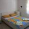 Mitko Apartments