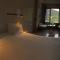 Limestone View Homestay