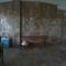 Limestone View Homestay