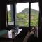 Limestone View Homestay