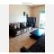Beautiful apartment at RIVIERA BEACH RESIDENCE CABO NEGRO