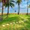Moon Beach Villas El Nido - 爱妮岛