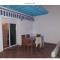 Beautiful apartment at RIVIERA BEACH RESIDENCE CABO NEGRO