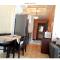 Beautiful apartment at RIVIERA BEACH RESIDENCE CABO NEGRO