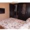Beautiful apartment at RIVIERA BEACH RESIDENCE CABO NEGRO