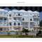 Beautiful apartment at RIVIERA BEACH RESIDENCE CABO NEGRO