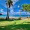 Moon Beach Villas El Nido - 爱妮岛