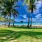 Moon Beach Villas El Nido