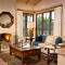 Rancho Valencia Resort and Spa