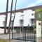 ibis Styles Arcachon Gujan Mestras