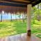 Moon Beach Villas El Nido - 爱妮岛