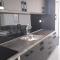 Lunde Sea View Apartment