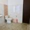 Moon Beach Villas El Nido - 爱妮岛