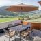 Pension Tannenhof