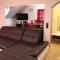 Fox Apartmanok