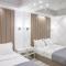 Veria Luxury Suite