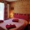 Chalets Mignon - ليمون بييمونت