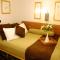 The Mosser Hotel