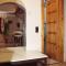 Fox Apartmanok