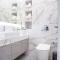 Veria Luxury Suite