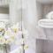 Veria Luxury Suite