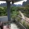 Limestone View Homestay