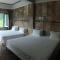 Foto: Limestone View Homestay 27/69