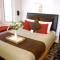 The Mosser Hotel