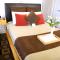 The Mosser Hotel