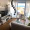 Apartment Mamma Mia