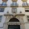 Foto: Bairrus Lisbon Apartments - Alfama 5/25