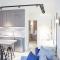 Veria Luxury Suite